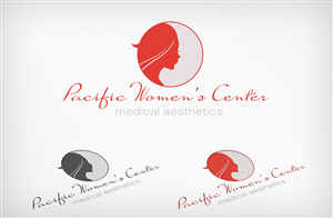 Graphic Design by kaatem for this project | Design: #2674029