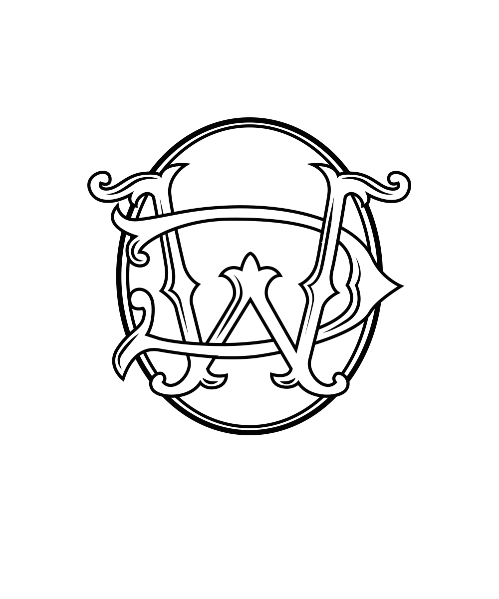 Logo Design by StudioD™ for this project | Design #16129789