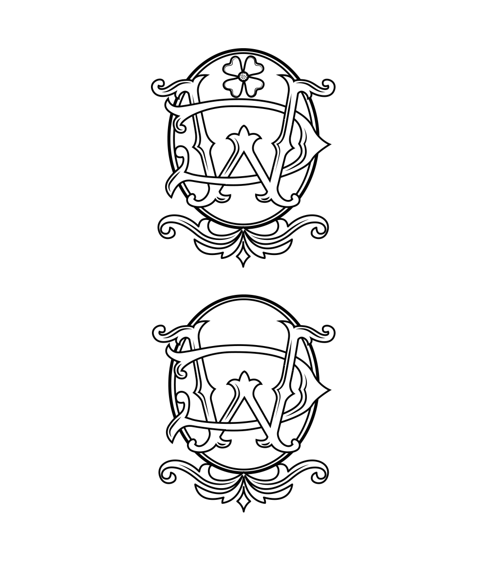 Logo Design by StudioD™ for this project | Design #16129905