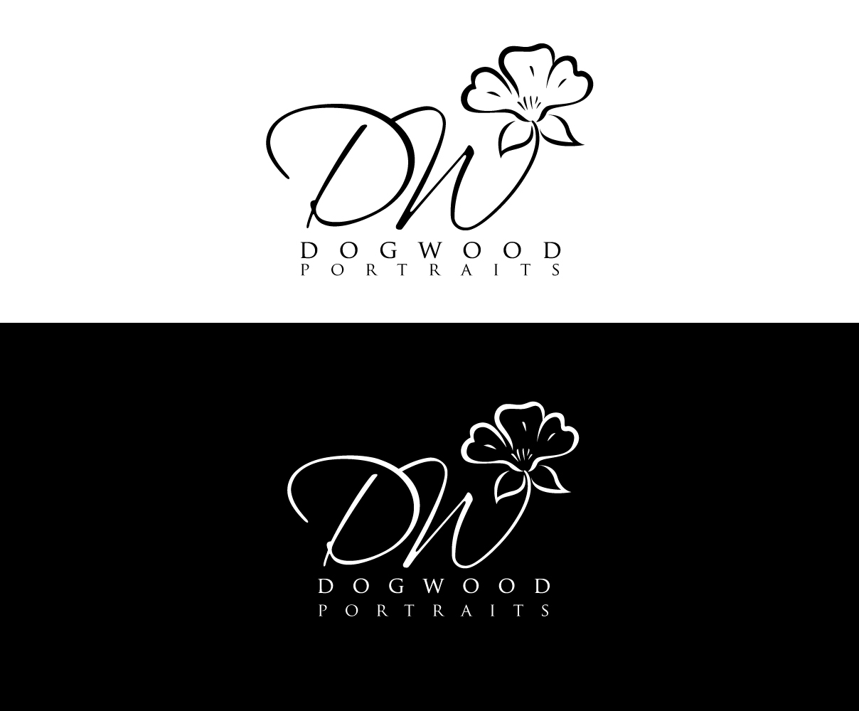 Logo Design by Graphicsexpert for this project | Design: #16153671