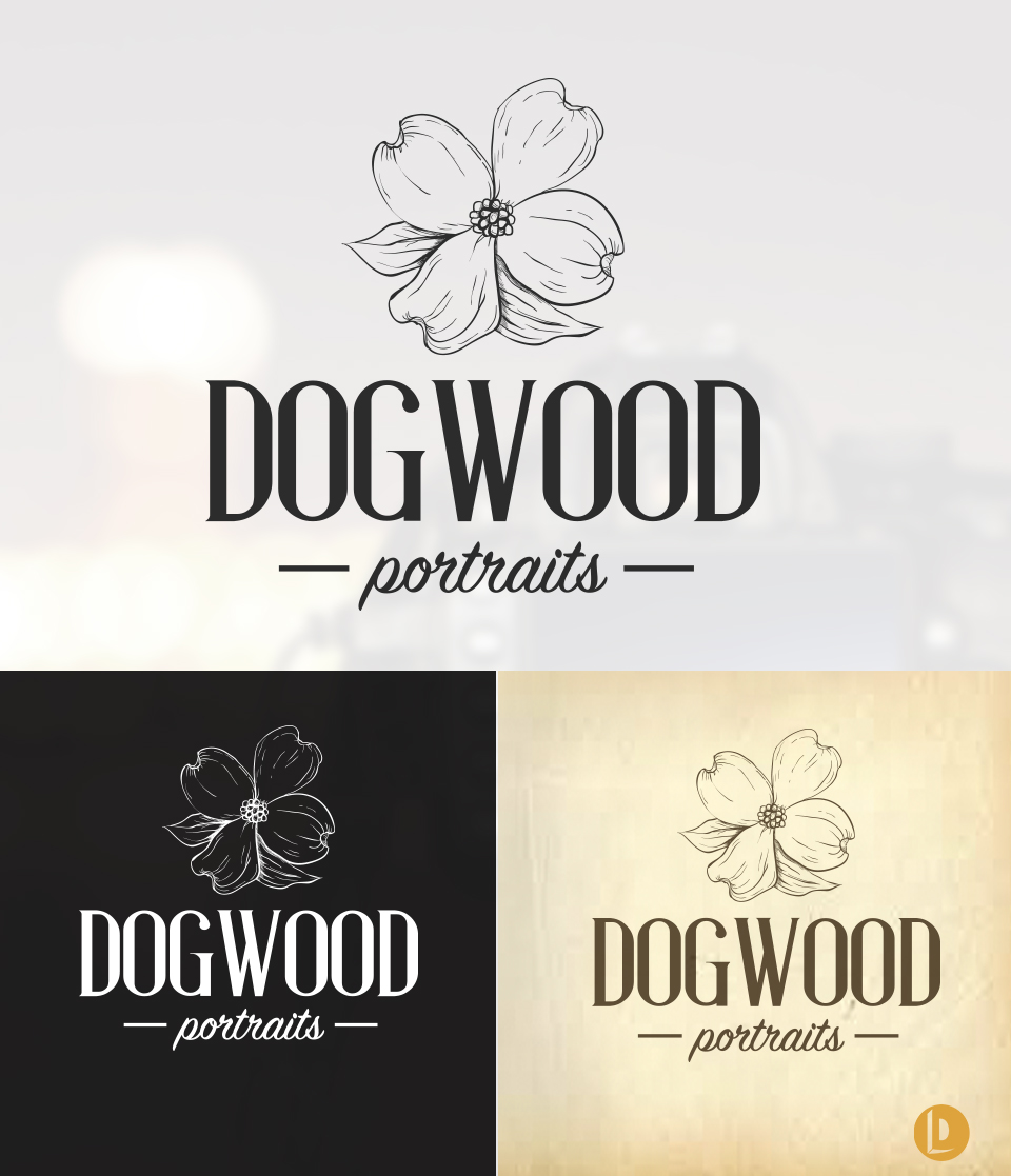 Design de Logo par deeds30 pour ce projet | Design #16133576