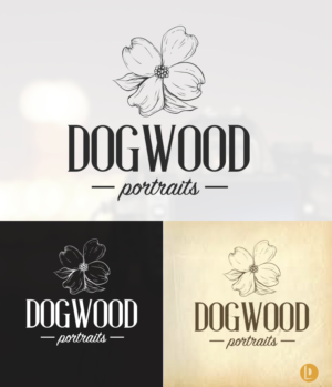 Logo Design by deeds30 for this project | Design #16133576