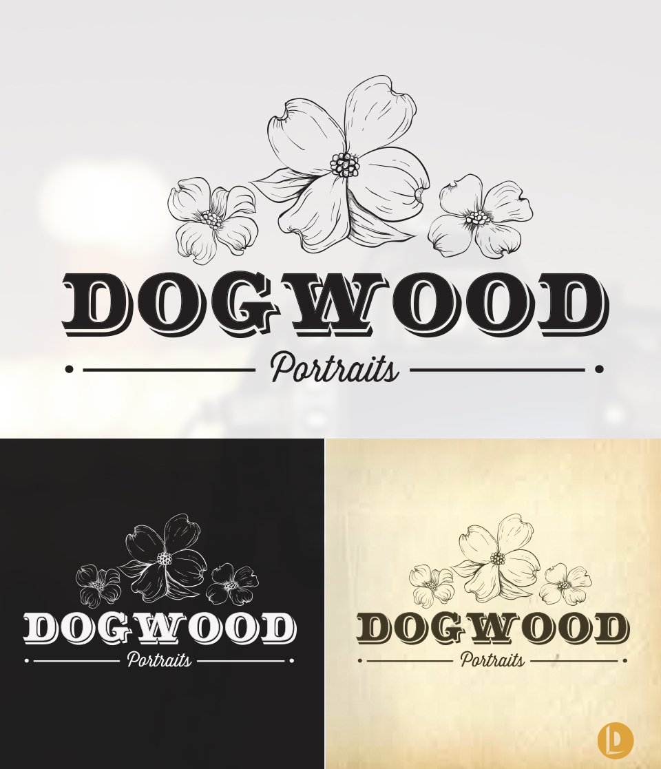 Logo Design by deeds30 for this project | Design #16133584