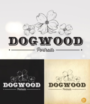Logo Design by deeds30 for this project | Design: #16133584