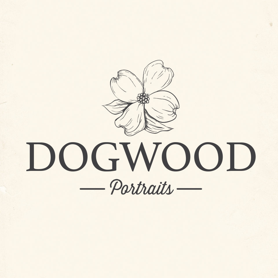Logo Design by deeds30 for this project | Design #16145862