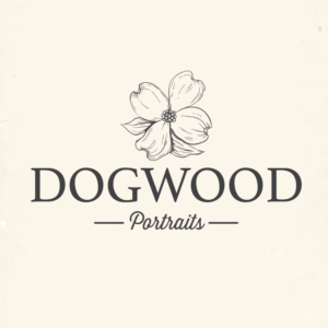 Logo Design by deeds30 for this project | Design: #16145862