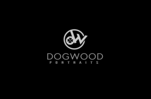 Logo Design by got2believe
