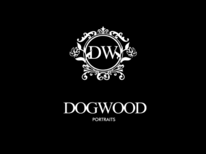 Logo Design by Gla. for this project | Design: #16128925