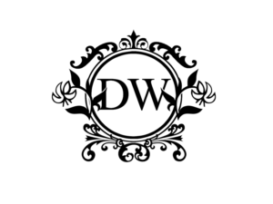 Logo Design by Gla. for this project | Design: #16128941