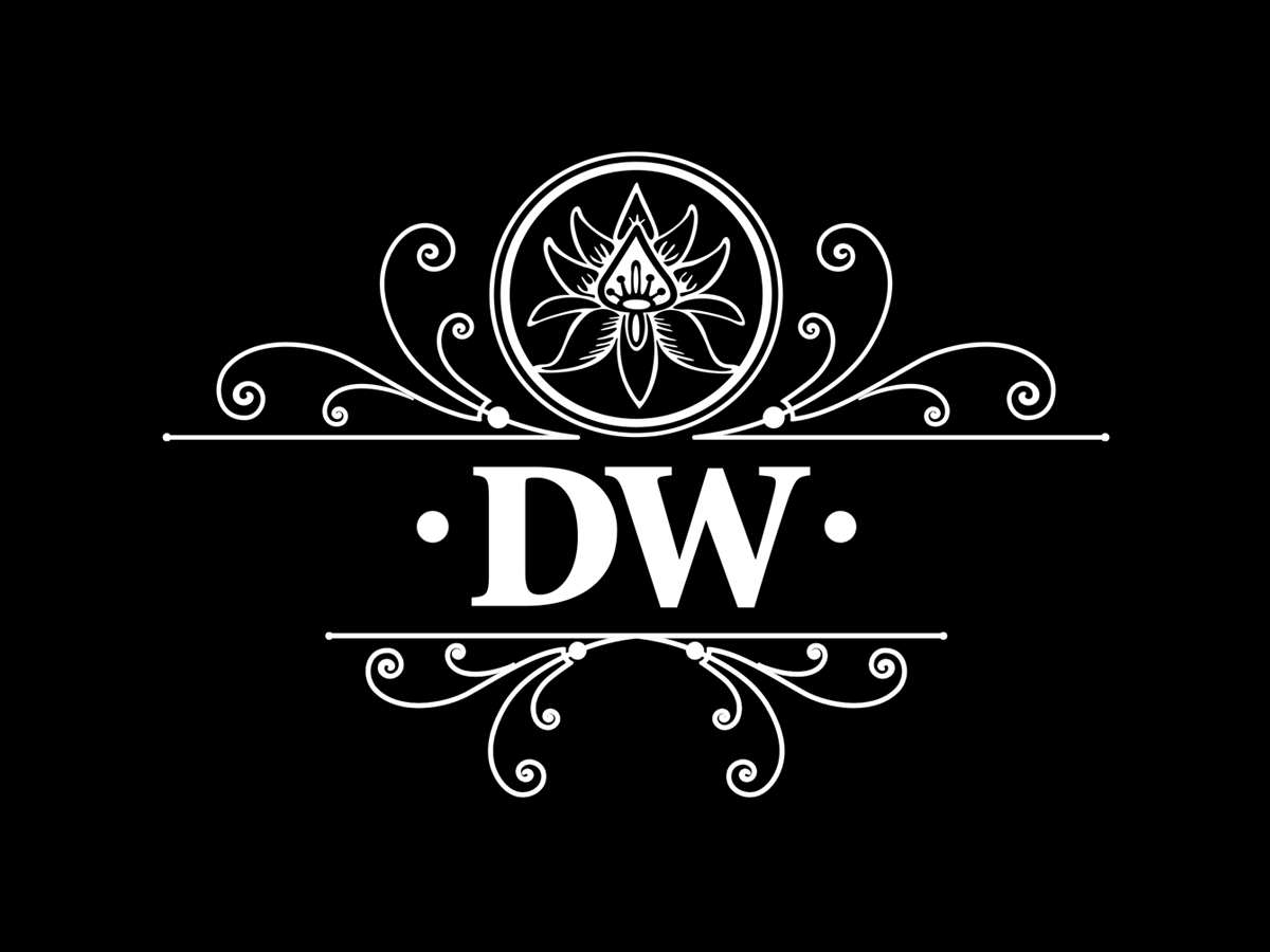 Logo Design by Gla. for this project | Design #16129370
