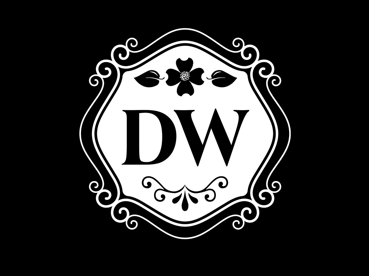 Logo Design by Gla. for this project | Design #16155640