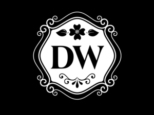 Logo Design by Gla. for this project | Design: #16155640