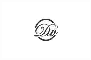 Logo Design by ankita for this project | Design: #16131193