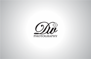 Logo Design by ankita for this project | Design: #16131230