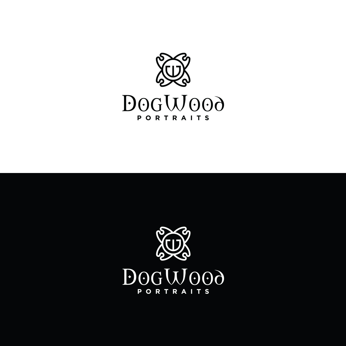 Logo Design by ktmlc4 for this project | Design #16129070