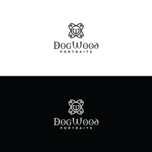 Logo Design by ktmlc4 for this project | Design: #16129070