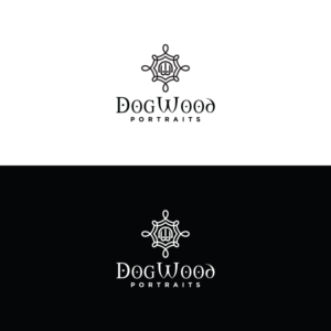 Logo Design by ktmlc4 for this project | Design: #16136730