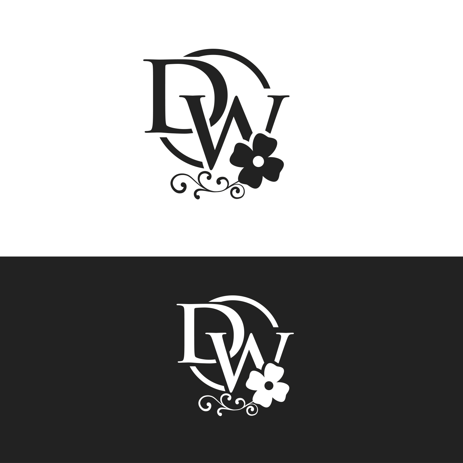 Design de Logo par Alxdesigns74 pour ce projet | Design #16129112
