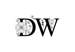 Logo Design by bc21 for this project | Design: #16134428