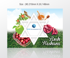 Flyer Design by - SWING -