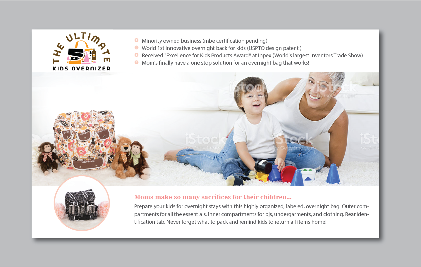 Design de Flyer par alex989 pour ce projet | Design #16122461