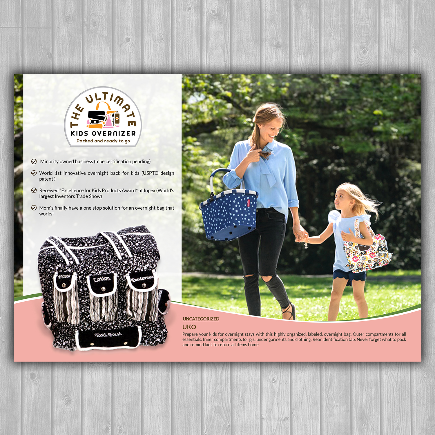 Design de Flyer par debdesign pour ce projet | Design #16125914