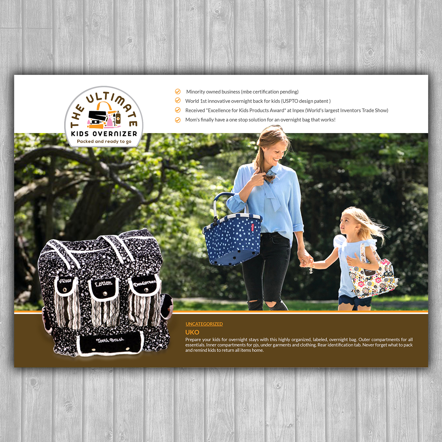 Design de Flyer par debdesign pour ce projet | Design #16126050