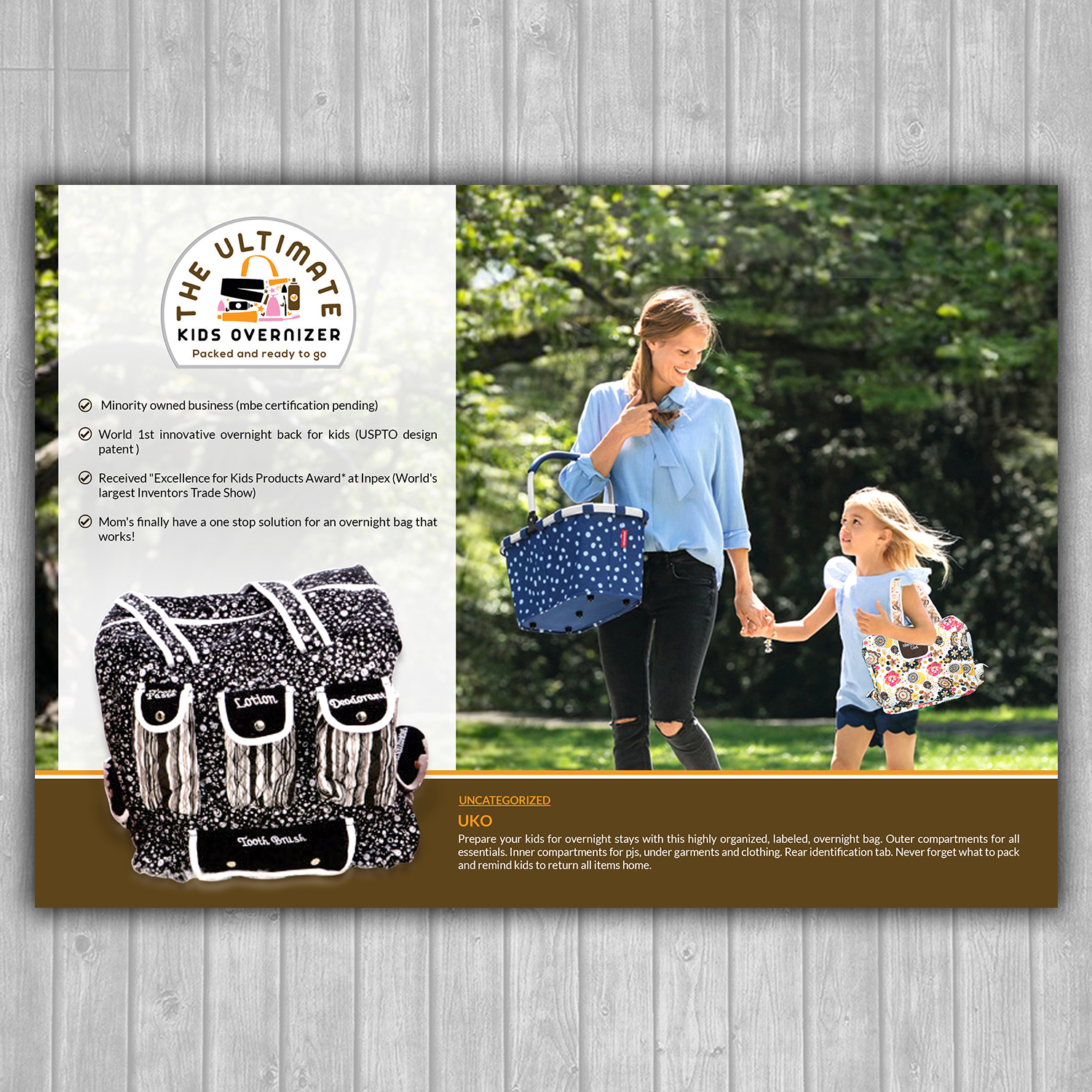 Design de Flyer par debdesign pour ce projet | Design #16126051