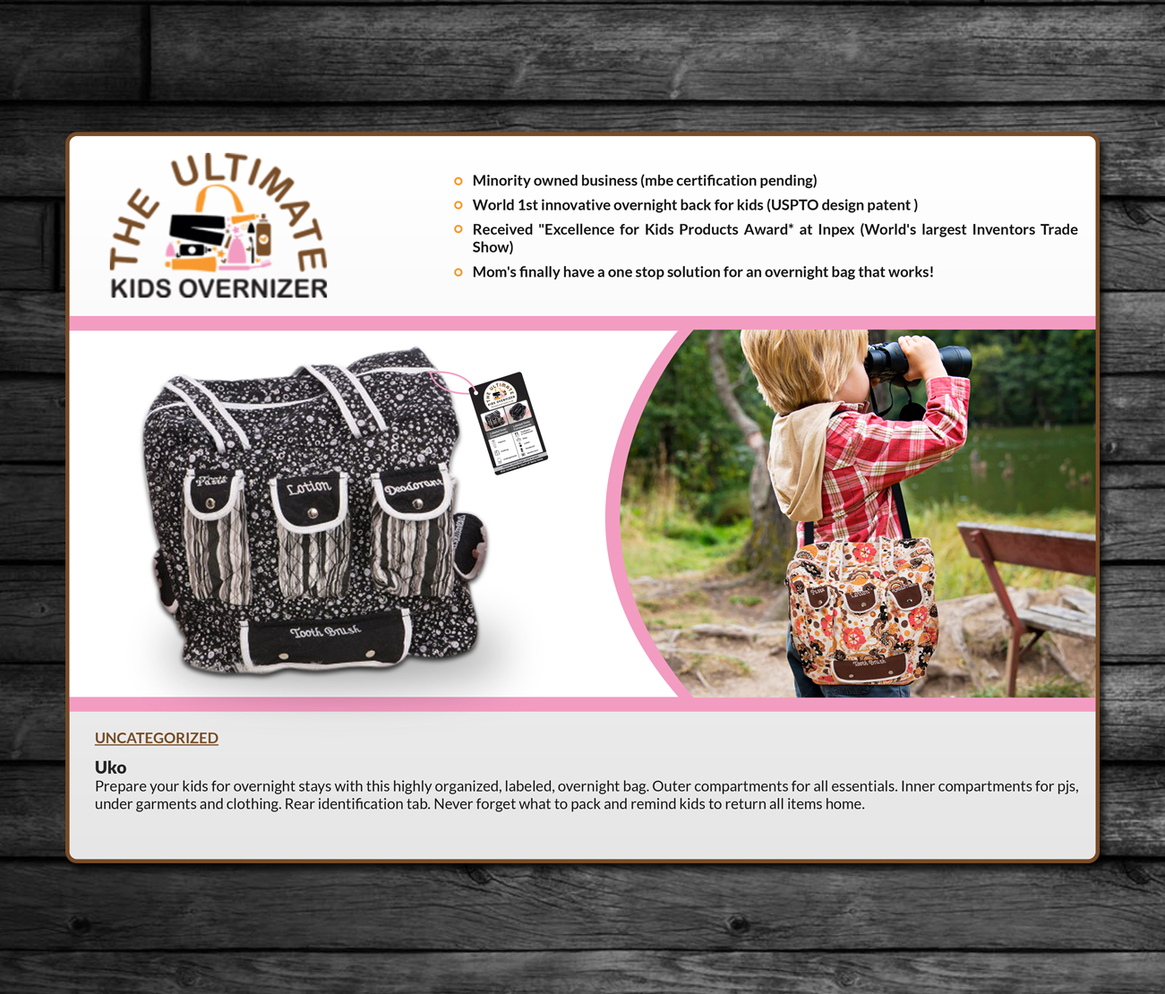 Design de Flyer par debdesign pour ce projet | Design #16132628