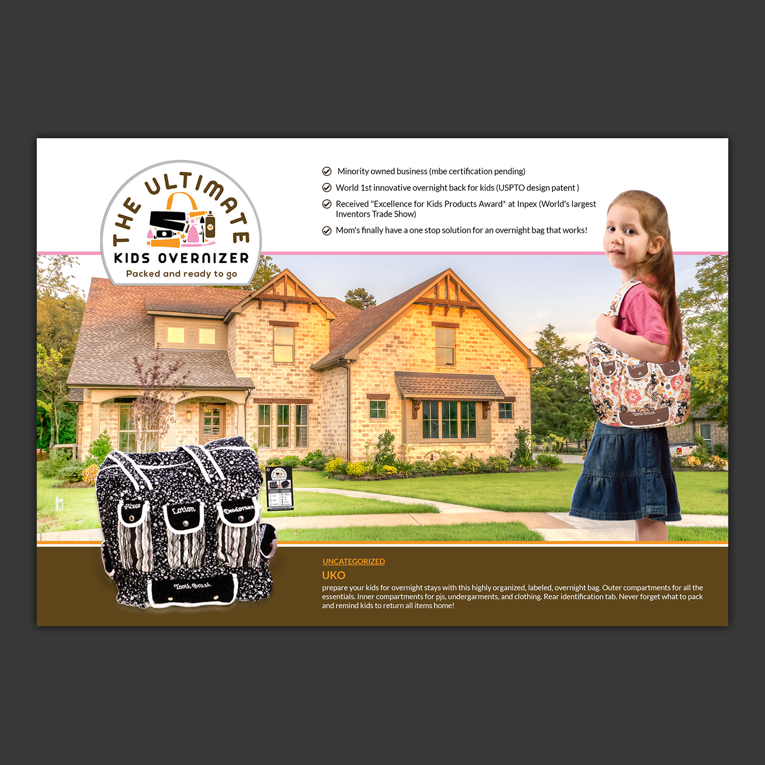 Design de Flyer par debdesign pour ce projet | Design #16143637