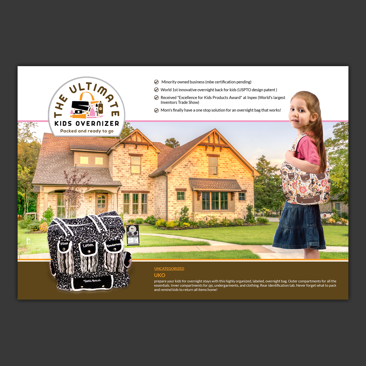 Design de Flyer par debdesign pour ce projet | Design #16143638