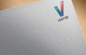 Logo-Design von salman0997 für Vinergy Pty Ltd | Design #16205590