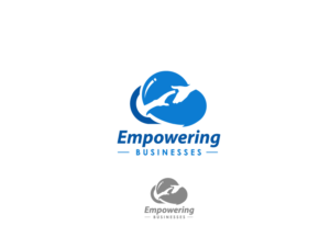 Logo-Design von creative.bugs für Vinergy Pty Ltd | Design #16101905