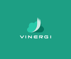Logo Design by El Ojo creativo