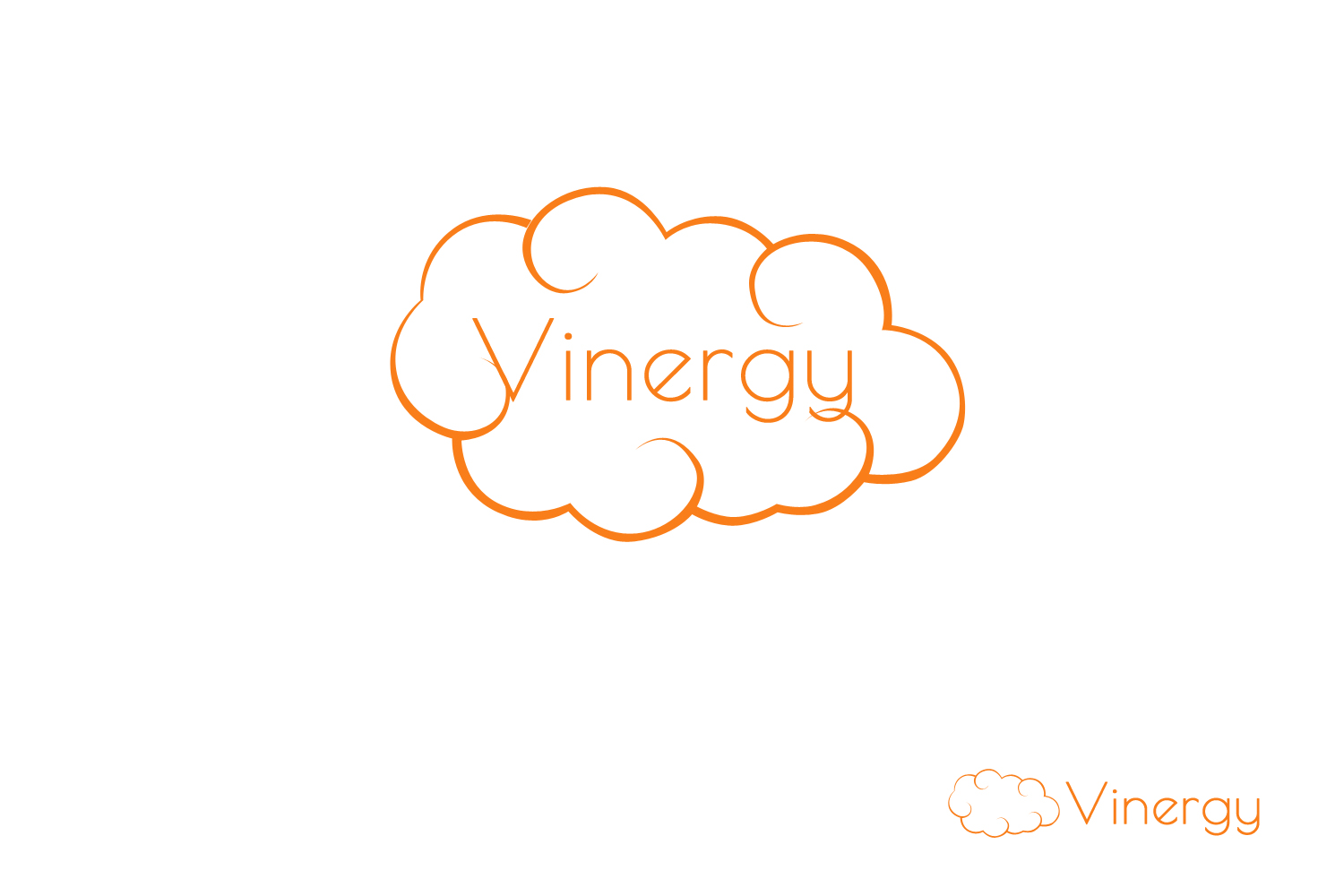 Diseño de Logo por EA Designs para Vinergy Pty Ltd | Diseño #16208419