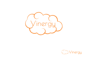 Logo Design by EA Designs for Vinergy Pty Ltd | Design: #16208419