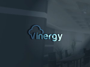 Logo Design by asman for Vinergy Pty Ltd | Design: #16122723