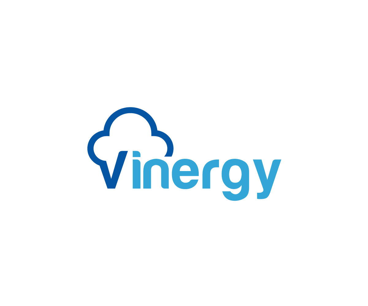 Diseño de Logo por asman para Vinergy Pty Ltd | Diseño #16122724