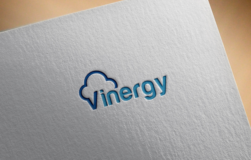 Logo Design by asman for Vinergy Pty Ltd | Design #16122725