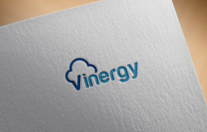 Logo Design by asman for Vinergy Pty Ltd | Design: #16122725