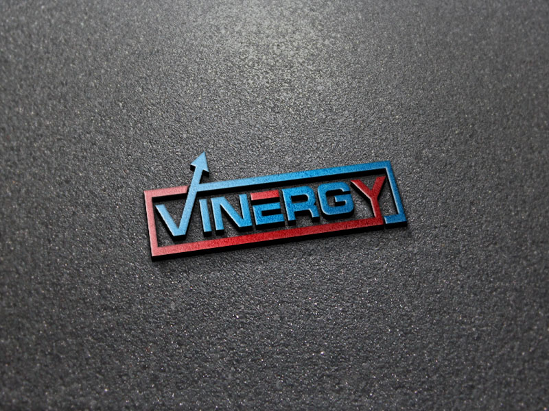 Diseño de Logo por Sherpa design para Vinergy Pty Ltd | Diseño #16114902