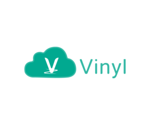 Logo Design by Michael Lasseter 2