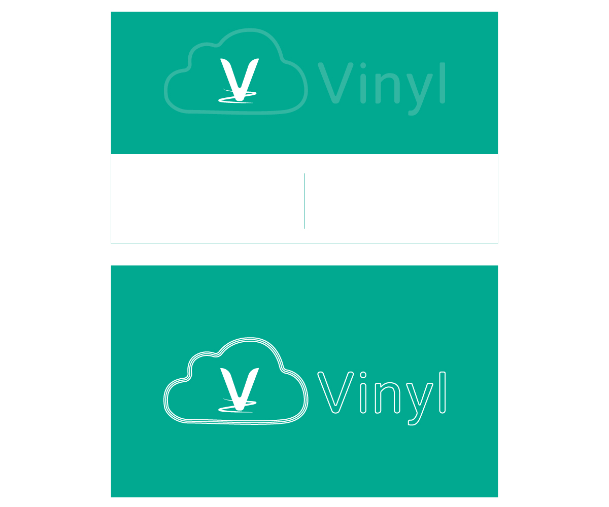 Logo-Design von Michael Lasseter 2 für Vinergy Pty Ltd | Design #16116774