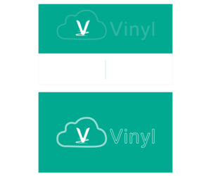 Logo Design by Michael Lasseter 2 for Vinergy Pty Ltd | Design: #16116774