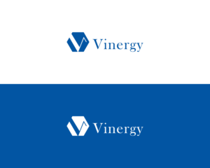 Logo Design by eka 3 design for Vinergy Pty Ltd | Design: #16186706