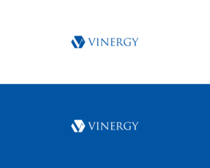 Logo Design by eka 3 design for Vinergy Pty Ltd | Design: #16186708