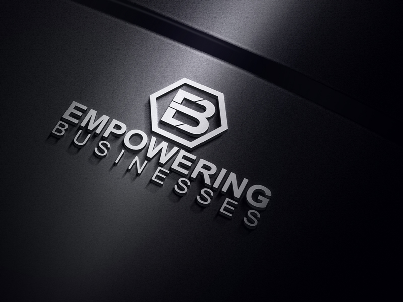 Diseño de Logo por GaryMckinnon para Vinergy Pty Ltd | Diseño #16104327