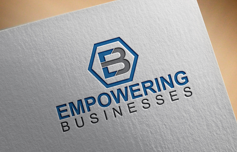 Diseño de Logo por GaryMckinnon para Vinergy Pty Ltd | Diseño #16104328