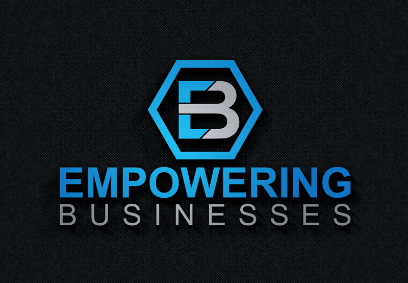 Diseño de Logo por GaryMckinnon para Vinergy Pty Ltd | Diseño #16104329