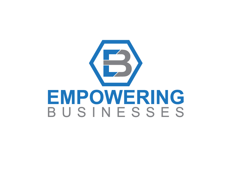 Logo Design by GaryMckinnon for Vinergy Pty Ltd | Design #16104331